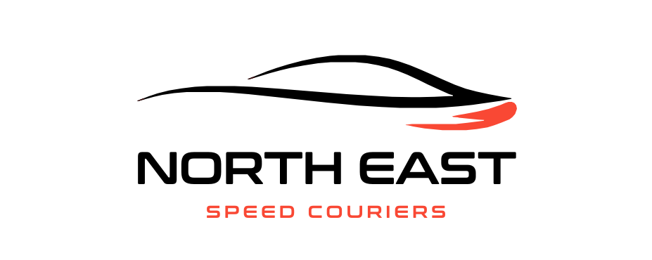 nespeedcouriers.com